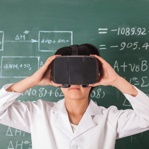 Foto: iStock